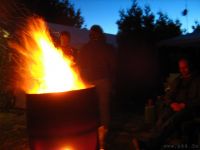 Sommerfest Baumberge 034